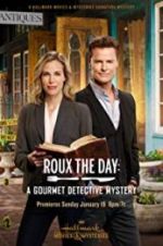 Watch Gourmet Detective: Roux the Day M4uhd