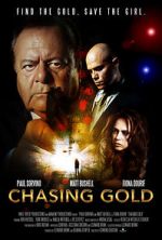 Watch Chasing Gold M4uhd