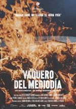 Watch Vaquero del mediod�a M4uhd
