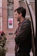 Watch Allergic to Flowers M4uhd