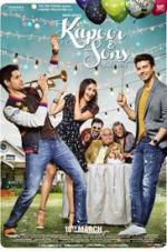 Watch Kapoor and Sons M4uhd
