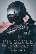 Watch The Pinnacle (Short 2022) M4uhd