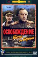 Watch The Liberation - Film IV: The Battle of Berlin M4uhd