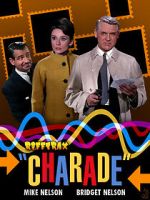Watch Rifftrax: Charade M4uhd