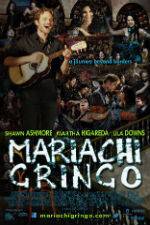 Watch Mariachi Gringo M4uhd