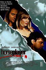 Watch Horseplayer M4uhd