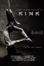 Watch kink M4uhd