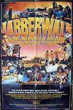 Watch This Is America M4uhd