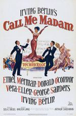 Watch Call Me Madam M4uhd