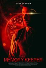 Watch The Memory Keeper M4uhd