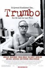 Watch Trumbo M4uhd