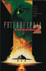 Watch Philadelphia Experiment II M4uhd