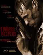 Watch Finders Keepers: The Root of All Evil M4uhd
