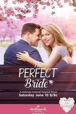 Watch The Perfect Bride M4uhd