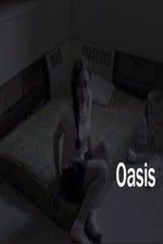 Watch Oasis M4uhd