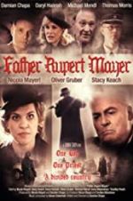 Watch Father Rupert Mayer M4uhd