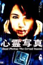 Watch Ghost Photos: The Cursed Images M4uhd