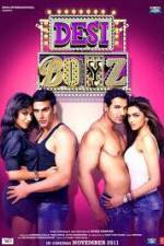 Watch Desi Boyz M4uhd