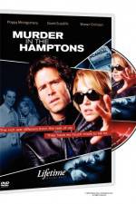 Watch Murder in the Hamptons M4uhd