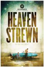 Watch Heaven Strewn M4uhd
