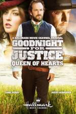 Watch Goodnight for Justice: Queen of Hearts M4uhd