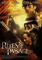Watch Rites of Passage M4uhd