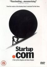 Watch Startup.com M4uhd
