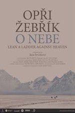 Watch Lean a Ladder Against Heaven M4uhd