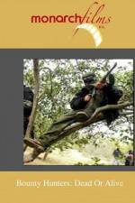 Watch Bounty Hunters: Dead Or Alive M4uhd