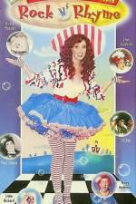 Watch Mother Goose Rock n Rhyme M4uhd