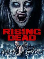 Watch Rising Dead M4uhd