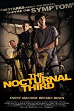 Watch The Nocturnal Third M4uhd
