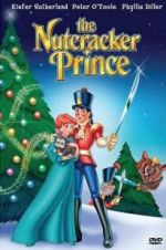 Watch The Nutcracker Prince M4uhd