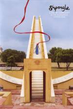 Watch Shpongle M4uhd