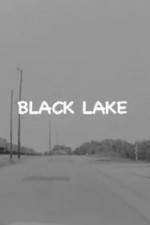 Watch The Peanut Gallery Presents Black Lake M4uhd