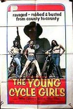 Watch Cycle Vixens M4uhd