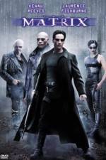 Watch The Matrix M4uhd