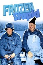 Watch Frozen Stupid M4uhd