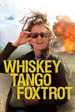 Watch Whiskey Tango Foxtrot: Turn the Tables M4uhd