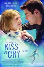 Watch Kiss and Cry M4uhd