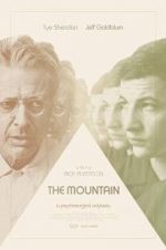 Watch The Mountain M4uhd
