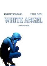 Watch White Angel M4uhd