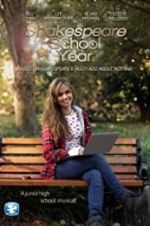 Watch Shakespeare School Year M4uhd
