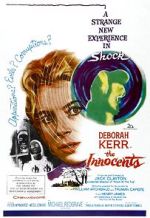 Watch The Innocents M4uhd
