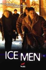 Watch Ice Men M4uhd