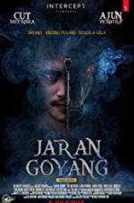 Watch Jaran Goyang M4uhd
