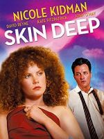 Watch Skin Deep M4uhd