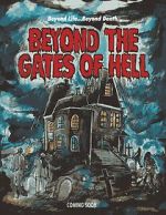Watch Beyond the Gates of Hell M4uhd