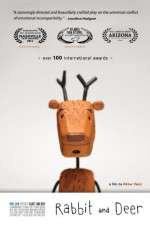 Watch Nyuszi s z M4uhd