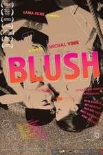 Watch Blush M4uhd